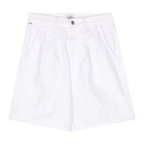 Citizens of Humanity Maritzy Shorts Size 28 NWT